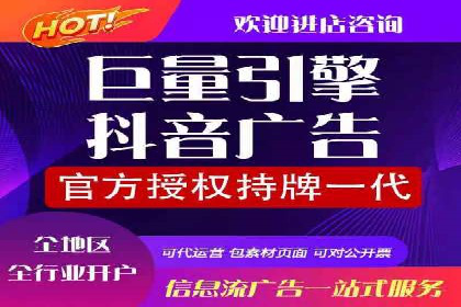 竞价推广代运营：成功案例解析